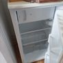 fridge s Image 8