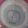 avery weighing scales Image 2