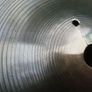 Vintage Cymbals Image 10