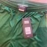 St pats shorts Image 2