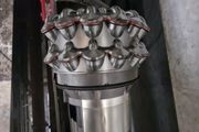 Dyson  Cy22 Cyclone