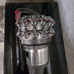 Dyson  Cy22 Cyclone