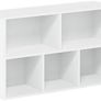 Book Shelf Image 2