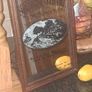 Pub mirrors southern comfort and Johnny Walker and Southern Comfort. 70e each or both for 120e Image 3