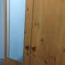 Wardrobe Image 3