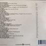 John Montague, Paddy Moloney - The Wild Dog Rose CD (2011) Digipak Poetry / Uilleann pipes EX+ Image 3