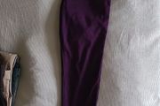 Marks and Spencer Jeggings x 6 Pairs