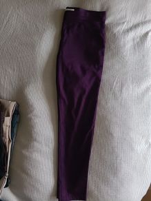 Jeggings x 6 Pairs
