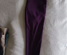 Jeggings x 6 Pairs