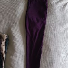 Jeggings x 6 Pairs