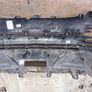 bomper Land Rover Range Rover Vogue (L405) Image 7