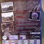 Medal Of Honor: Allied Assault [2002] (PC Game 2xDiscs) Image 4