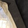 Cargo pants , trousers for men Size: W32, L34 Image 5