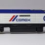Hornby R3951 Gbrf / Cemex Co-co Class 66 'the Cemex Express' No.66780 Oo Gauge Image 8