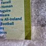 Dublin G.A.A Yearbook 2006 Image 3