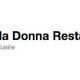 La Bella Donna Restaurant
