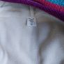 Peruvian kids cardigan Image 7