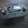 DJI Mavic Pro 1 + Fly mode Combo Image 6