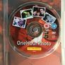 One Hour Photo [2002] Robin Williams [Movie DVD] Image 4