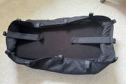 Bugaboo cameleon 3 bassinet with mattress for sale