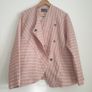 Oska Jacket Size 2 Image 3