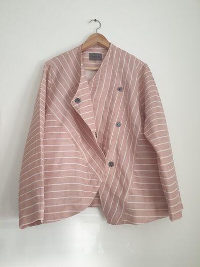Oska Jacket Size 2