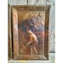 Copper Wall Art Pair KAS1226 Image 3