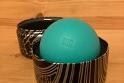 ODD ball