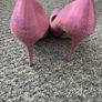 Missguided Pink Image 4