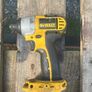 dewalt Image 4