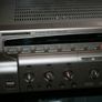 Marantz AV Karaoke Amplifier PM580AVK mkII Image 2