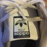 Adidas superstar boys & girls Image 5