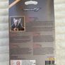 Tekken 7 Heihachi Mishima Totaku Collectible Action Figure No 4 new Damaged Box Please see photos Image 10