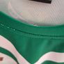 Ireland Tag Rugby International Rugby Union Jersey Vest (Adult Medium) FREE POST Image 5