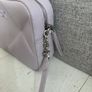 New Authentic Calvin Klein bag and wallet Image 3