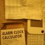 Alarm Clock Calculator Image 6