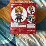 Good Smile Company 788 Edward Elric Image 2