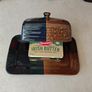Carrig Donn Pottery Butter Dish Image 3