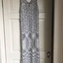 Rita Ora Crochet dress and long cardigan size S-M Image 3