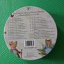 Beatrix Potter Audio Books  23 CD Image 2