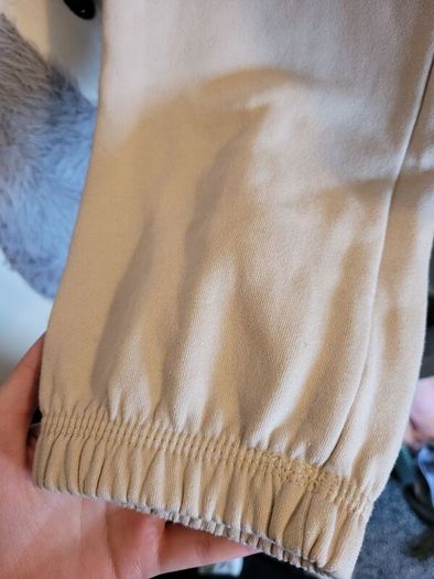 tracksuit bottoms 11-12