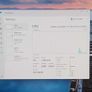 Gaming PC - i7 | GTX 980 4GB | Ready to Play Image 3
