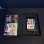 European Club Soccer Boxed Sega Mega Drive Image 2