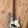 Yamaha BB614 Bass Guitar- 2005 - with major upgrades - mint Image 3