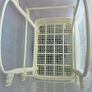 Anycubic Photon Mono M5s Resin 3D Printer + Wash & Cure 3 Plus Bundle,Like New, 56h Print Time Image 5