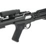 STAR WARS E11 Stormtrooper Blaster Image 2