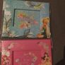 girls picture frame Image 4