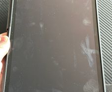 iPad 9th gen 256GB