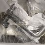 Caressi stainless steel sink Image 3