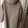 Coat Image 5